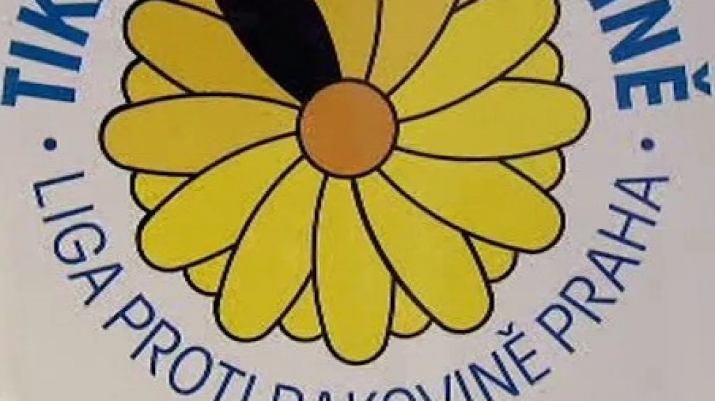 Liga proti rakovině