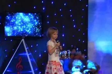 Solasido v Poběžovicích