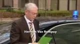 Herman Van Rompuy