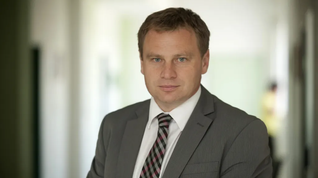 Vlastimil Vajdák