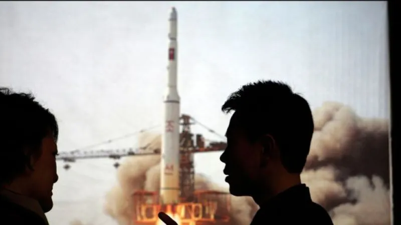 Telefonát Tomáše Etzlera