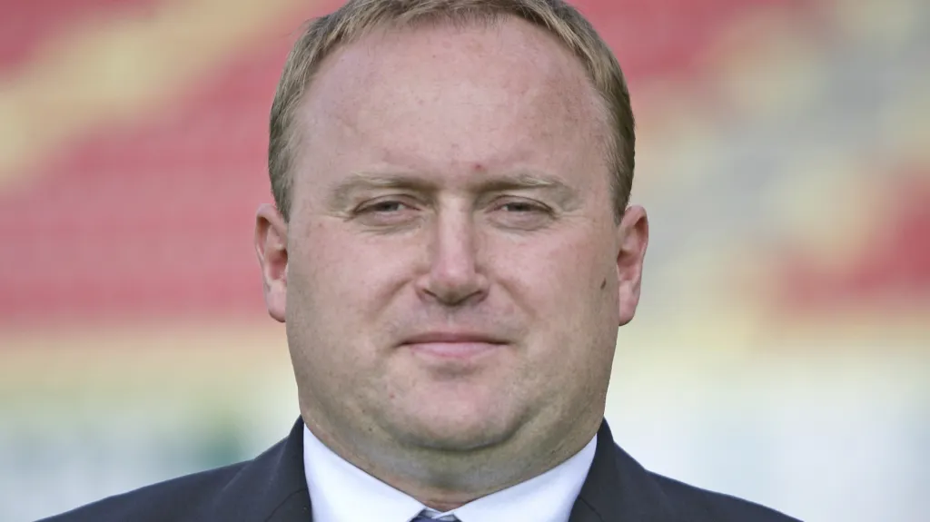 Roman Rogoz