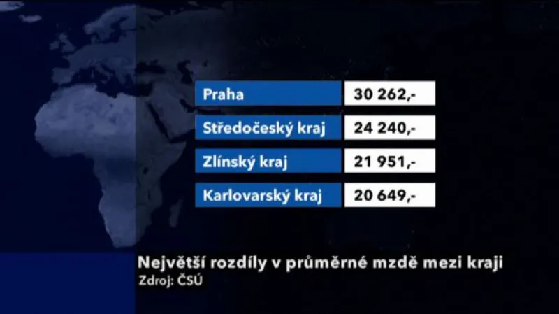 Reportáž Lucie Edrové