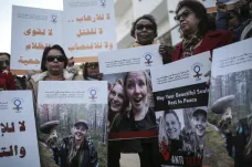 Maroko zadrželo 19 lidí v souvislosti s brutální vraždou dvou Evropanek 