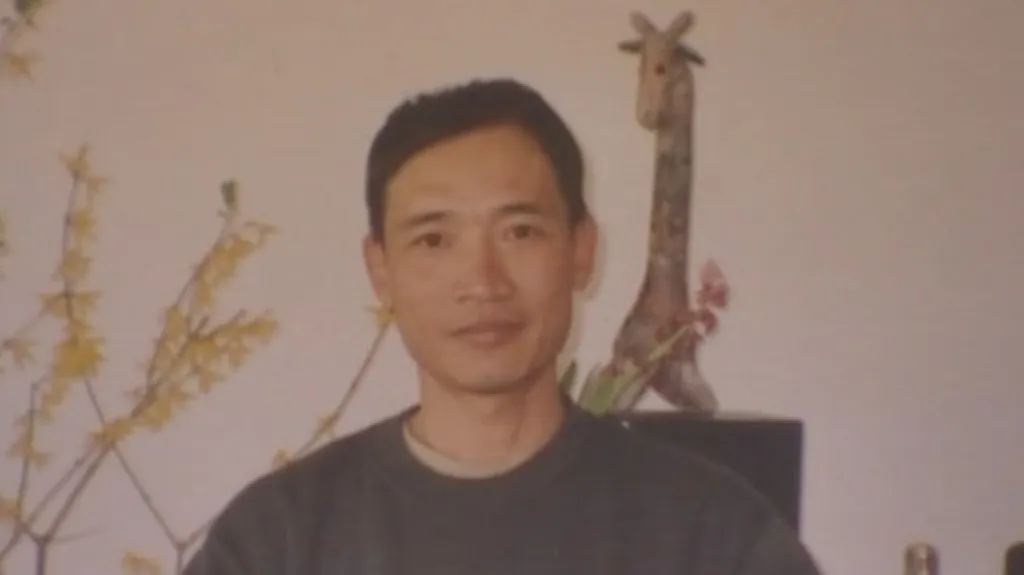 Hoang Son Lam
