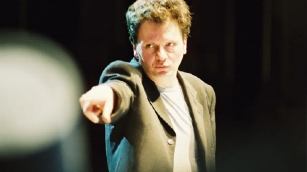 Jiří Nekvasil