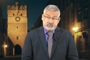 Mladému učiteli škola nabídne 28 tisíc, chtěli jsme to zvednout přes 31 tisíc, říká šéf školských odborů