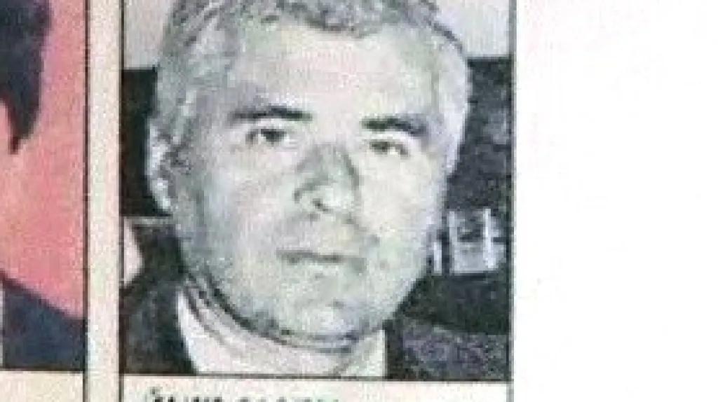 Stojan Župljanin