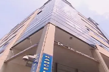 Pražská burza „olizovala“ tisícibodovou hranici