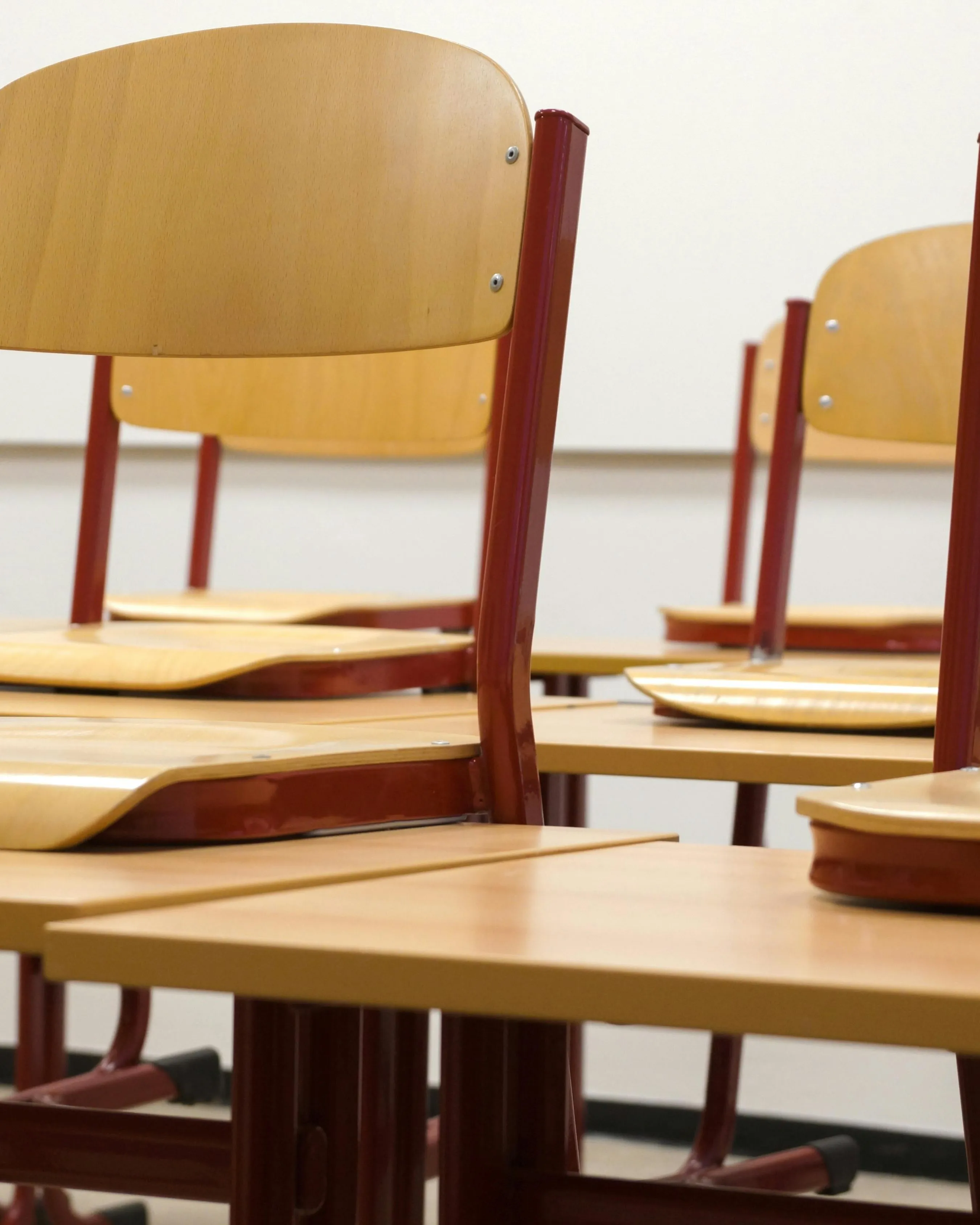 Platy ve státní sféře porostou podle Babiše i v rozpočtovém provizoriu