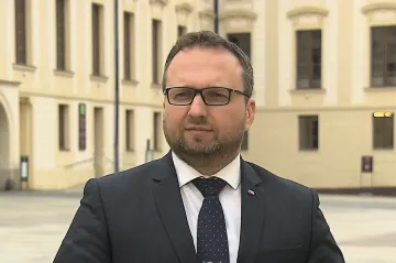 Reformu penzí by mohla vláda projednávat za čtyři až pět týdnů, řekl Jurečka