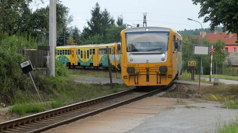 Regionova