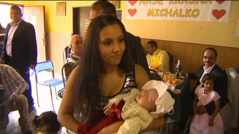 V Německu nejspíš padne rozsudek nad únosci holčičky z Trmic