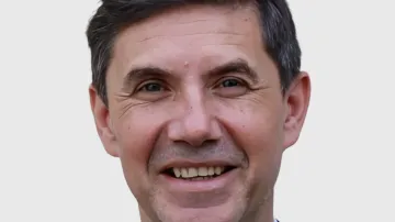 Ladislav Vrabel