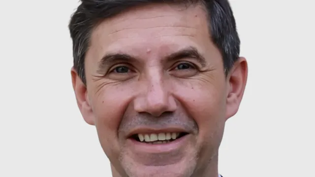 Vrabela čeká soud, podle obžaloby podváděl za covidu s dotacemi