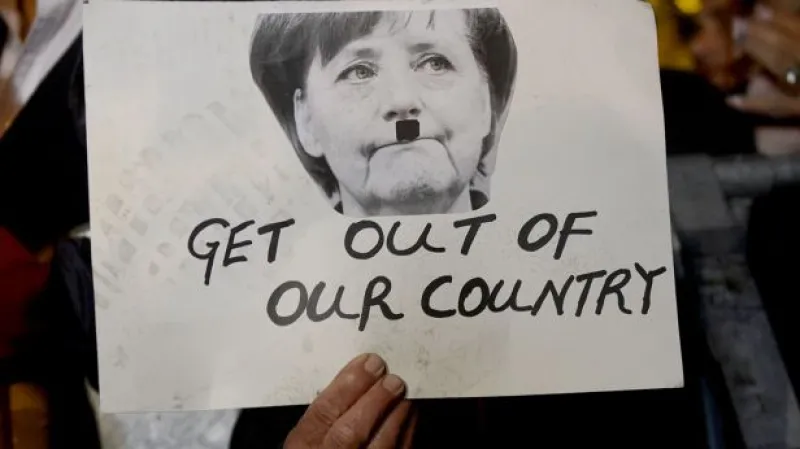 Kyperský parlament odmítl zdanění vkladů