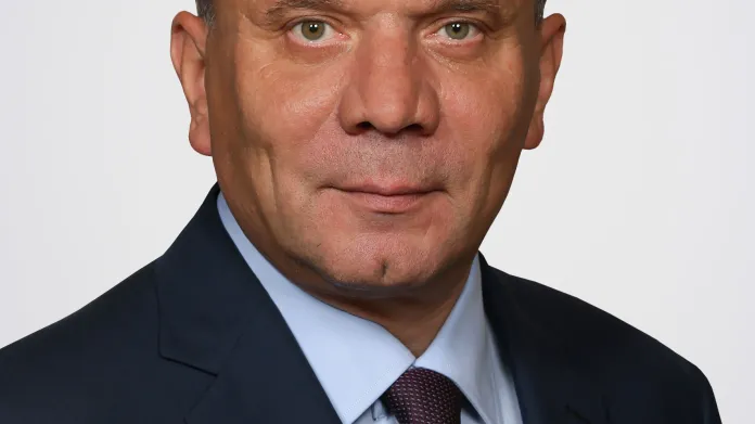 Jurij Borisov