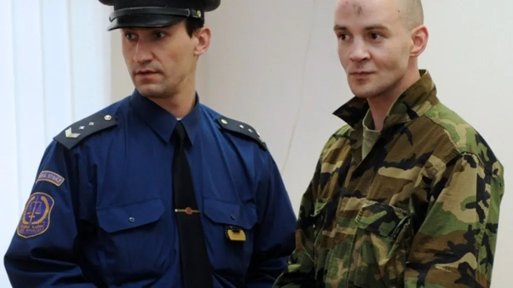 František Čapek