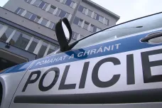 Policie vypátrala čtrnáctiletou dívku z Hradce Králové, je v pořádku