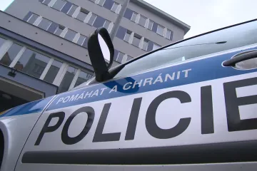 Policie navrhla obžalovat ředitelku ústecké sociální služby z pokusu o dotační podvod