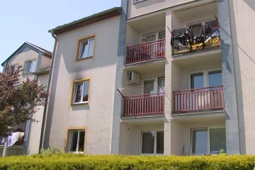 Nájemné v městských bytech v Kroměříži podraží