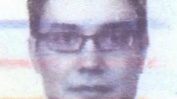 Jens O.