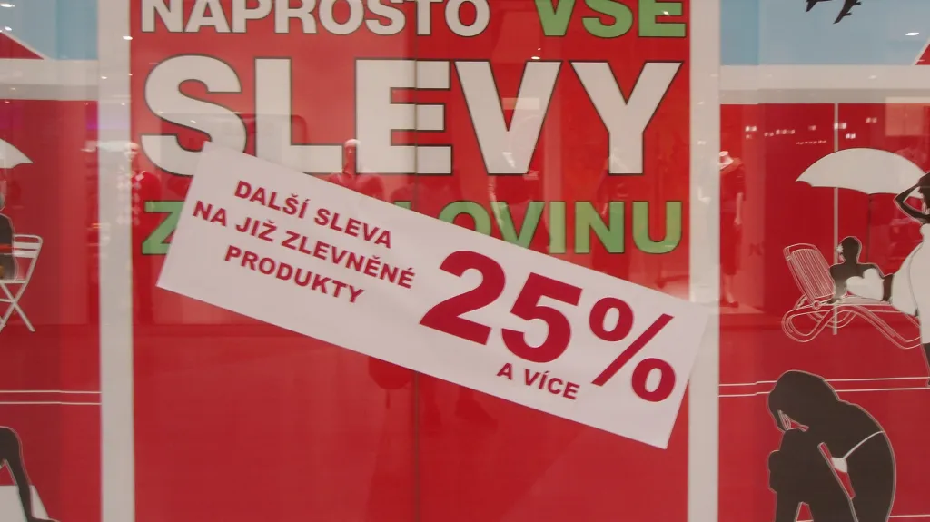 Sleva