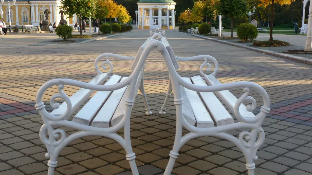 Karlovarský kraj