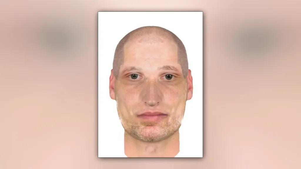 identikit