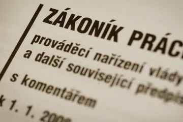 Výpověď z práce: Šéfovi nemusíte kývnout na cokoliv