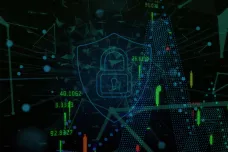Kybernetické útoky nástrojem hybridní války. Ruští hackeři cílí výrazně na Polsko a Pobaltí