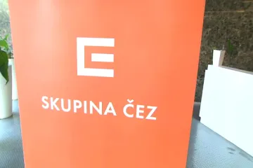 ČEZ si pohoršil, do března vydělal 17 miliard