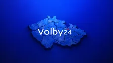 Volby 24