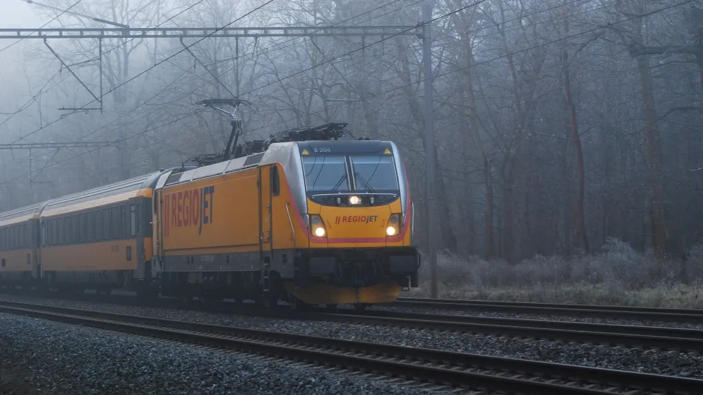 Ilustrační snímek