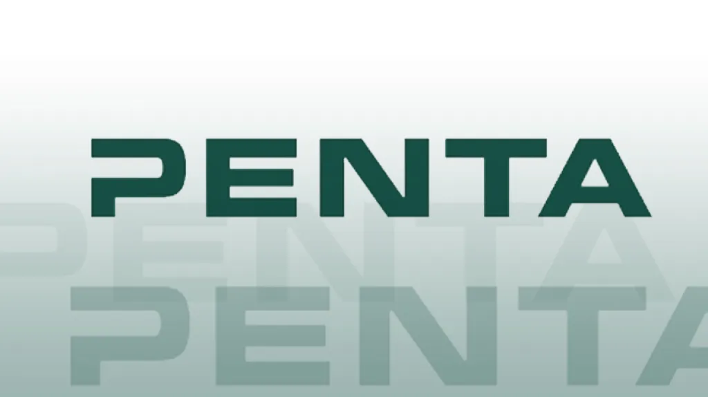 Penta