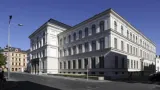 Muzeum města Ústí nad Labem