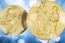 Proč se stala Nobelova cena nejprestižnějším oceněním na světě?