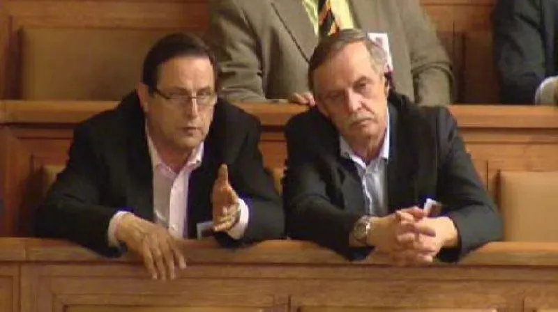 Reportáž Veroniky Kubíčkové