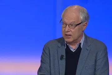 Důchody by se mohly zvyšovat s ohledem na „spotřební koš" seniorů, radí expert