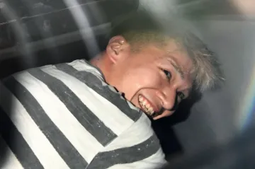 Japonský soud poslal na smrt vraha z ústavu pro duševně choré. Zabil 19 lidí