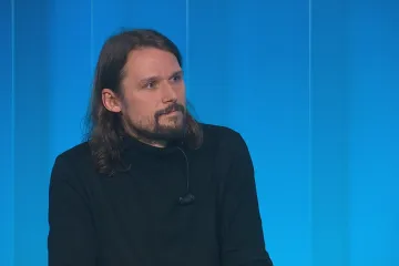 Drahé Česko: Jak postupovat při pracovních pohovorech?