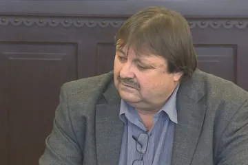 Exstarosta jde na čtyři roky do vězení. Založil vinici na obecním pozemku a neplatil