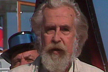 Zdeněk Podskalský - průkopník českého humoru