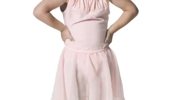 Festival tanečních filmů