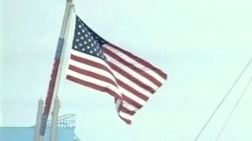 Americké vojenské námořnictvo