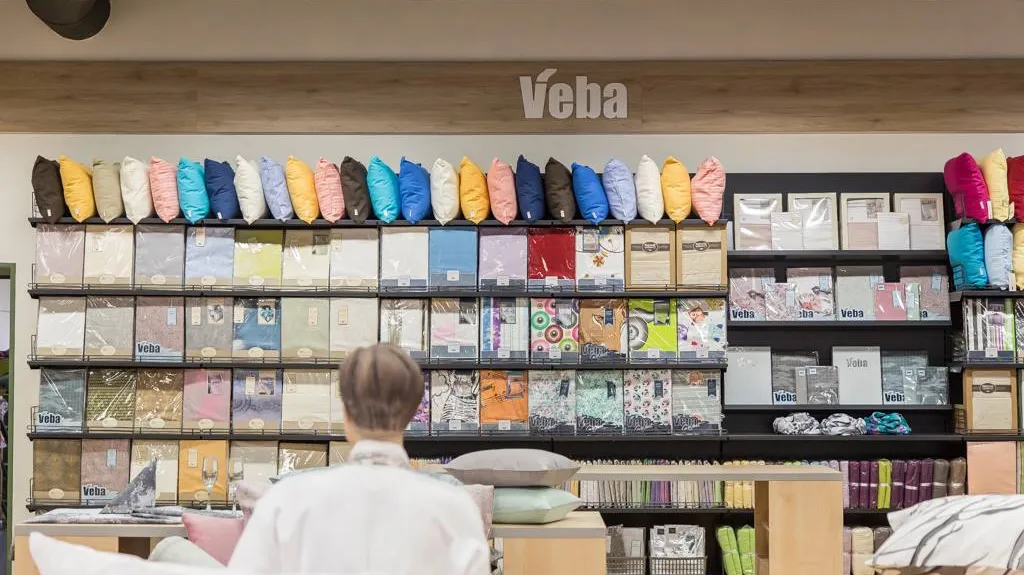 Veba