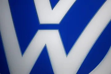 Urovnání emisního skandálu v Kanadě přijde Volkswagen na 72 miliard korun