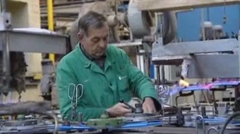 Zahraniční obchod v srpnu