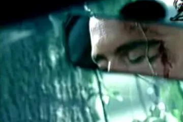 Ministerstvo dopravy investuje 150 milionů do kampaně na zvýšení bezpečnosti