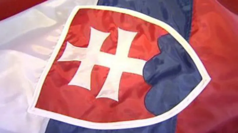 Reportáž Veroniky Kabátové